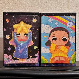 (Category: ) located in . Submitted by idroxos01 (Listing ID 1404012911, Image 1). Description: .