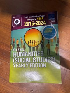 (Category: ) located in . Submitted by redcat215 (Listing ID 1404074852, Image 1). Description: .