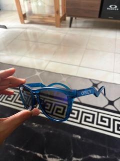 (Category: ) located in . Submitted by judin_doi (Listing ID 1404056988, Image 1). Description: .