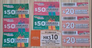 （分類：）位於 。 由 frohauction 提交（商品編號 1404074264，圖片 1）。簡介： 。