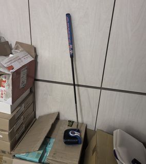 （分類：）位於 。 由 andhklam 提交（商品編號 1404078451，圖片 1）。簡介： 。