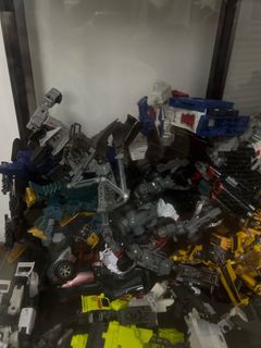 (Category: ) located in . Submitted by pumpkinbaba (Listing ID 1404092362, Image 1). Description: .