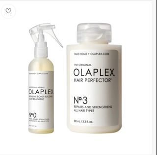 (Category: ) located in . Submitted by haircarequeensg (Listing ID 1404009378, Image 1). Description: .