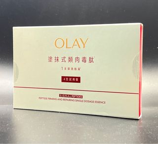 （分類：）位於 。 由 ben.1688 提交（商品編號 1404144079，圖片 1）。簡介： 。
