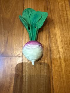 (Category: ) located in . Submitted by mary_toh (Listing ID 1404082520, Image 1). Description: .