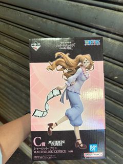 （分類：）位於 。 由 marco639 提交（商品編號 1404107855，圖片 1）。簡介： 。