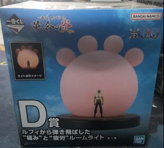 (Category: ) located in . Submitted by cendrucker (Listing ID 1404071336, Image 1). Description: .