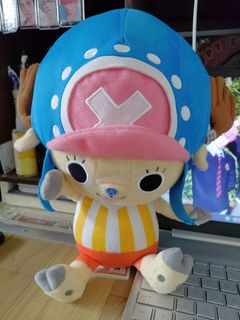 (Category: ) located in . Submitted by pllifynn (Listing ID 1404073245, Image 1). Description: .