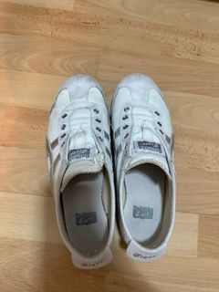(Category: ) located in . Submitted by nacme (Listing ID 1404081370, Image 1). Description: .
