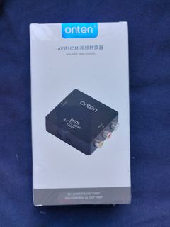 （分類：）位於 。 由 lam193 提交（商品編號 1404069124，圖片 1）。簡介： 。