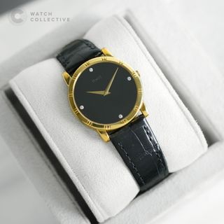 (Category: ) located in . Submitted by watchcollective (Listing ID 1404072714, Image 1). Description: .