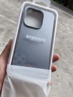 由 a3600a (刊登 ID 1404090892，圖片 1) 提交，位於 的 (類別：)，說明：。