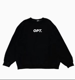 (Category: ) located in . Submitted by shoppingwithy (Listing ID 1404160426, Image 1). Description: .