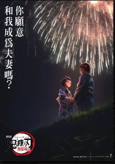 （分類：）位於 。 由 jasonisme123 提交（商品編號 1404110283，圖片 1）。簡介： 。