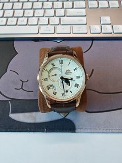 （分類：）位於 。 由 tarunsud 提交（商品編號 1404029431，圖片 1）。簡介： 。