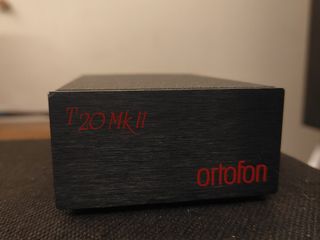 (Category: ) located in . Submitted by noisealot (Listing ID 1404132262, Image 1). Description: .