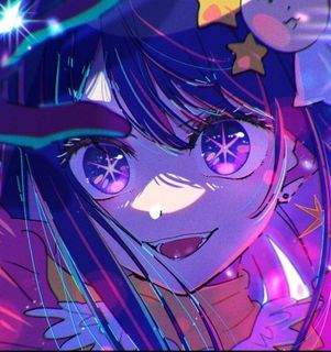(Category: ) located in . Submitted by katherineyy_ (Listing ID 1404097810, Image 1). Description: .