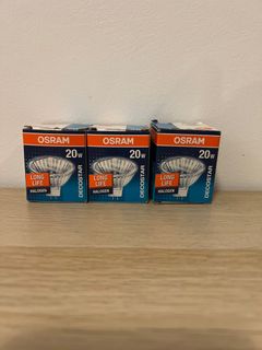 (Category: ) located in . Submitted by gemseller88 (Listing ID 1404132190, Image 1). Description: .