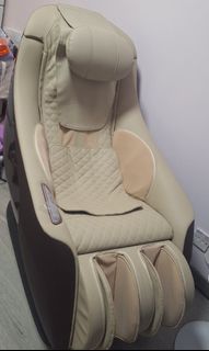 （分類：）位於 。 由 tfai2003 提交（商品編號 1404136086，圖片 1）。簡介： 。