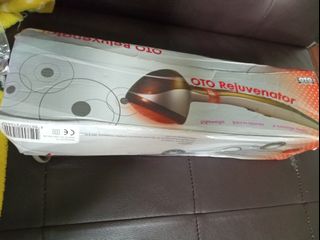 （分類：）位於 。 由 ttr1208 提交（商品編號 1404004797，圖片 1）。簡介： 。