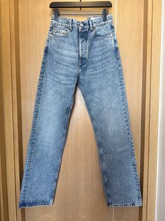 （分類：）位於 。 由 whoisnosam 提交（商品編號 1404056812，圖片 1）。簡介： 。