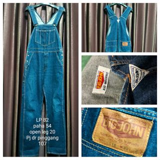(Kategori: ) berada di . Dikirim oleh redbluests (ID iklan 1404128676, Gambar 1). Deskripsi: .