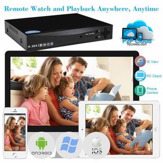 (Category: ) located in . Submitted by MEDMX (Listing ID 1404074394, Image 1). Description: .