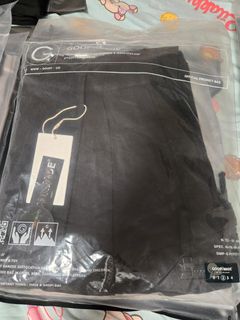 （分類：）位於 。 由 ktho1221 提交（商品編號 1404021343，圖片 1）。簡介： 。