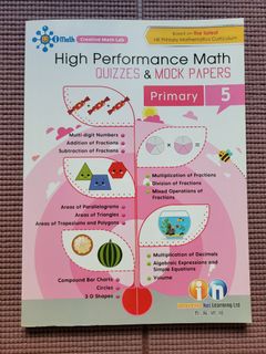 （分類：）位於 。 由 jigumo 提交（商品編號 1404056327，圖片 1）。簡介： 。