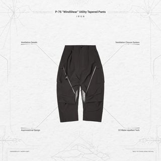 （分類：）位於 。 由 ktho1221 提交（商品編號 1404020934，圖片 1）。簡介： 。