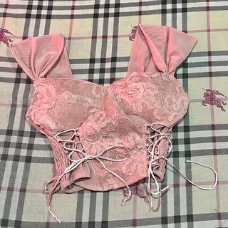 (Category: ) located in . Submitted by _cxlx (Listing ID 1404128230, Image 1). Description: .