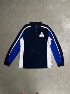 (Category: ) located in . Submitted by nts_kl (Listing ID 1404137504, Image 1). Description: .