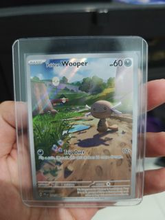 (Category: ) located in . Submitted by jett15749 (Listing ID 1404123165, Image 1). Description: .