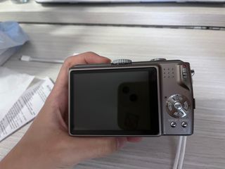 （分類：）位於 。 由 pui0.0 提交（商品編號 1404070246，圖片 1）。簡介： 。