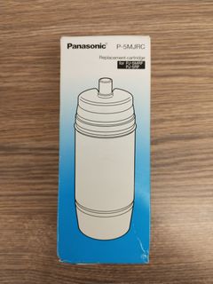 （分類：）位於 。 由 marvin321 提交（商品編號 1404082594，圖片 1）。簡介： 。