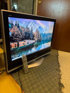 (Category: ) located in . Submitted by nekoya (Listing ID 1404056402, Image 1). Description: .