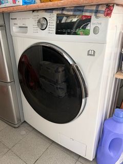 （分類：）位於 。 由 angry_foli 提交（商品編號 1404046939，圖片 1）。簡介： 。