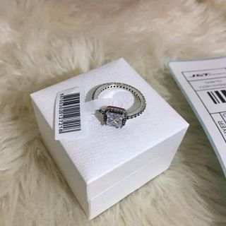 (Category: ) located in . Submitted by szairajewel (Listing ID 1404113899, Image 1). Description: .