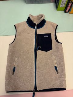 （分類：）位於 。 由 heiangel217 提交（商品編號 1404030735，圖片 1）。簡介： 。
