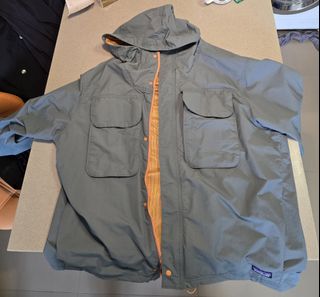 （分類：）位於 。 由 b09050 提交（商品編號 1404011371，圖片 1）。簡介： 。