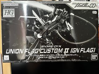 （分類：）位於 。 由 jjhehehe 提交（商品編號 1404032903，圖片 1）。簡介： 。