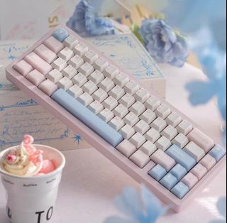 (Category: ) located in . Submitted by eva_ong (Listing ID 1404124972, Image 1). Description: .