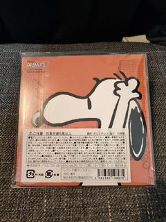 （分類：）位於 。 由 twings71 提交（商品編號 1404139655，圖片 1）。簡介： 。