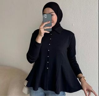 (Category: ) located in . Submitted by yayailia (Listing ID 1404056424, Image 1). Description: .