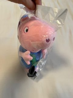 （分類：）位於 。 由 fierceocean.7df64d 提交（商品編號 1403997656，圖片 1）。簡介： 。