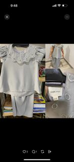 (Category: ) located in . Submitted by naddcloset97 (Listing ID 1404029665, Image 1). Description: .