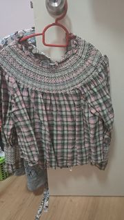 (Category: ) located in . Submitted by zati_hayfa (Listing ID 1404091152, Image 1). Description: .