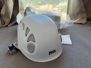 （分類：）位於 。 由 westfield_one 提交（商品編號 1404049905，圖片 1）。簡介： 。