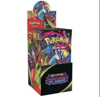 (Category: ) located in . Submitted by spideydex (Listing ID 1404081418, Image 1). Description: .