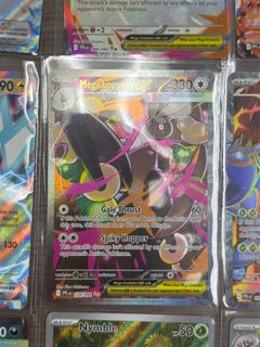 (Category: ) located in . Submitted by jickiliousbizfi (Listing ID 1404049523, Image 1). Description: .